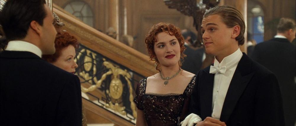 titanic-movie-screencaps.com-6998.jpg