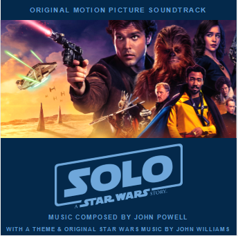Solo-A Star Wars Story (Strip).PNG