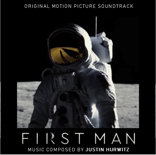 First Man.PNG