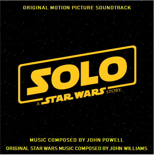 Solo-A Star Wars Story (Classic Stars) (With JW).PNG