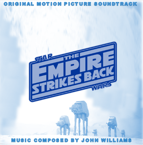 The Empire Strikes Back.PNG