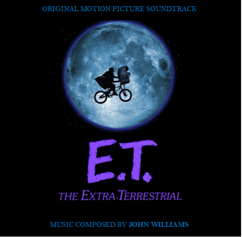 E.T. The Extra Terrestrial.PNG