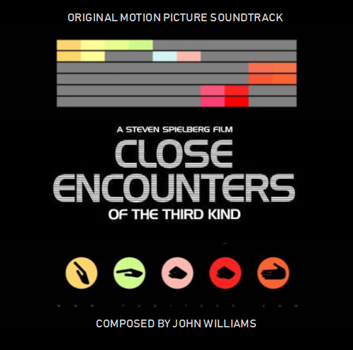 Close Encounters of the Third Kind.PNG