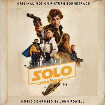 Solo (Collage).PNG