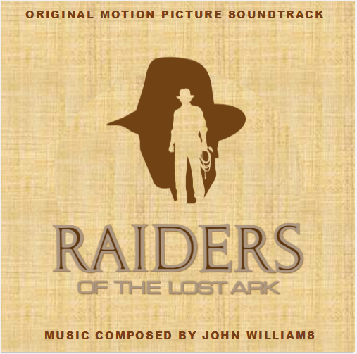 Raiders of the Lost Ark.PNG