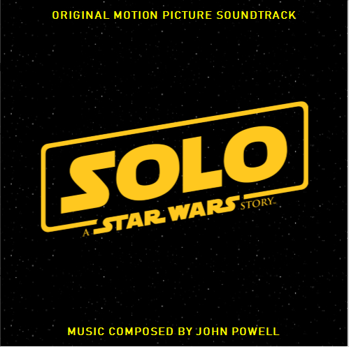 Solo-A Star Wars Story (Classic Stars) (No JW).PNG