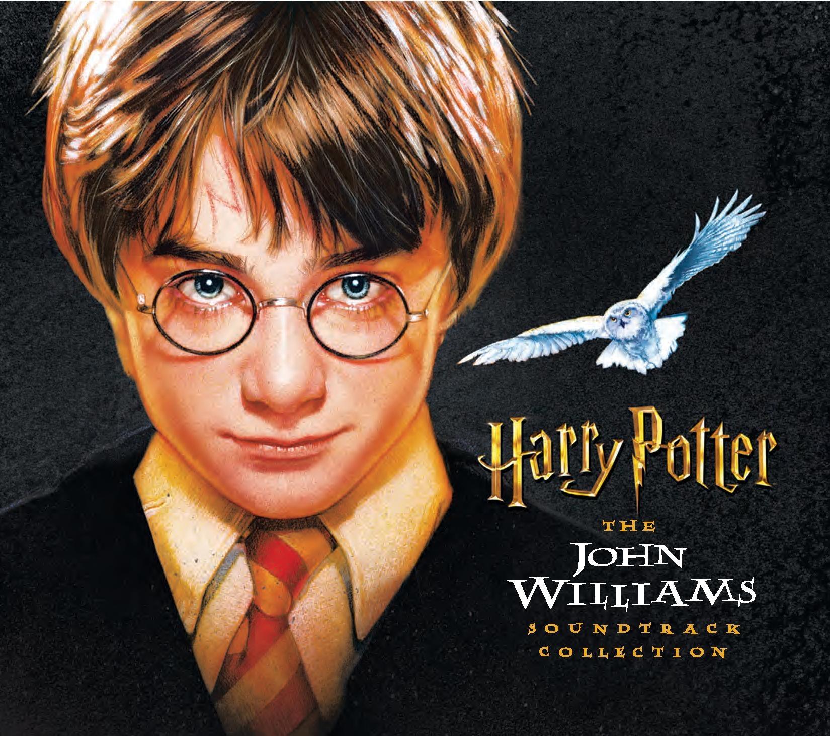 John williams harry potter. саундтреки из гарри поттера. John williams ost'гарри поттер. John williams harry potter. '.