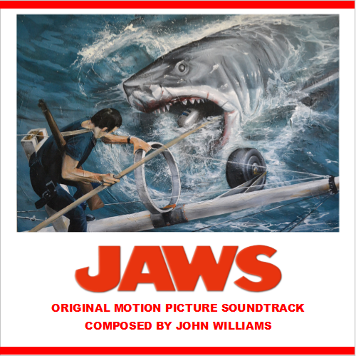Jaws.PNG