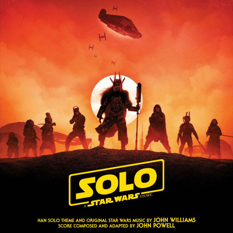 Solo - 2.png