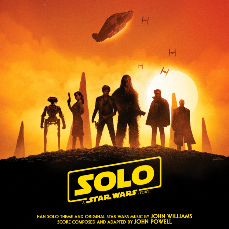 Solo - 1.png