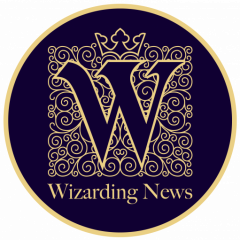 Wizarding News