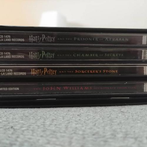 harry-potter-the-john-williams-soundtrack-collection-2.jpg