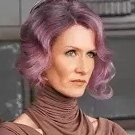 Admiral Holdo