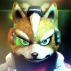 StarFox