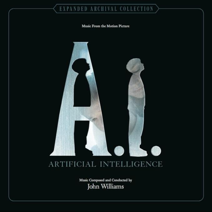 A.I. - Artificial Intelligence.jpg