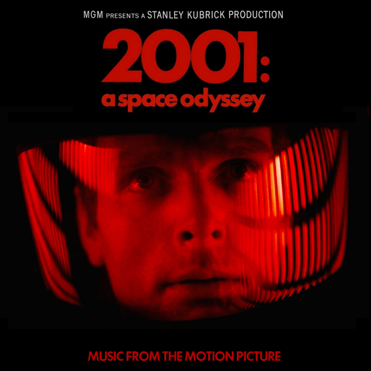 2001 cover.png