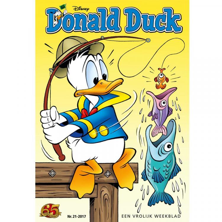 Tijdschrift_Donald_Duck.jpg
