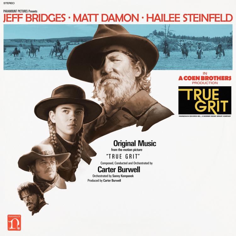 truegrit5.jpg