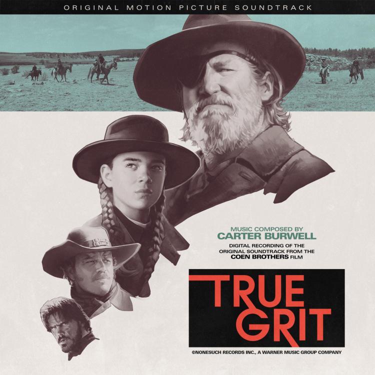 truegrit6.jpg