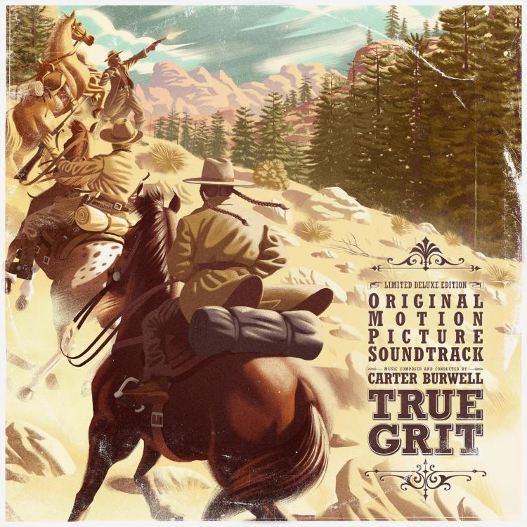 truegrit7.jpg