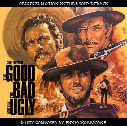 The Good, the Bad and the Ugly.JPG