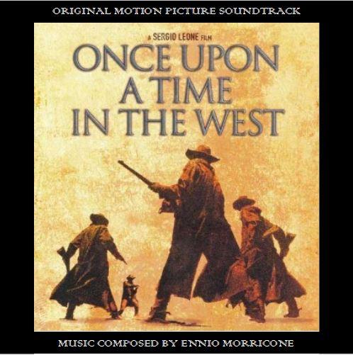 Once Upon a Time in the West.JPG