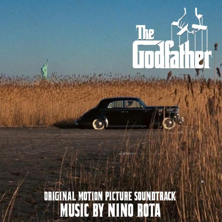 gf cover.jpg
