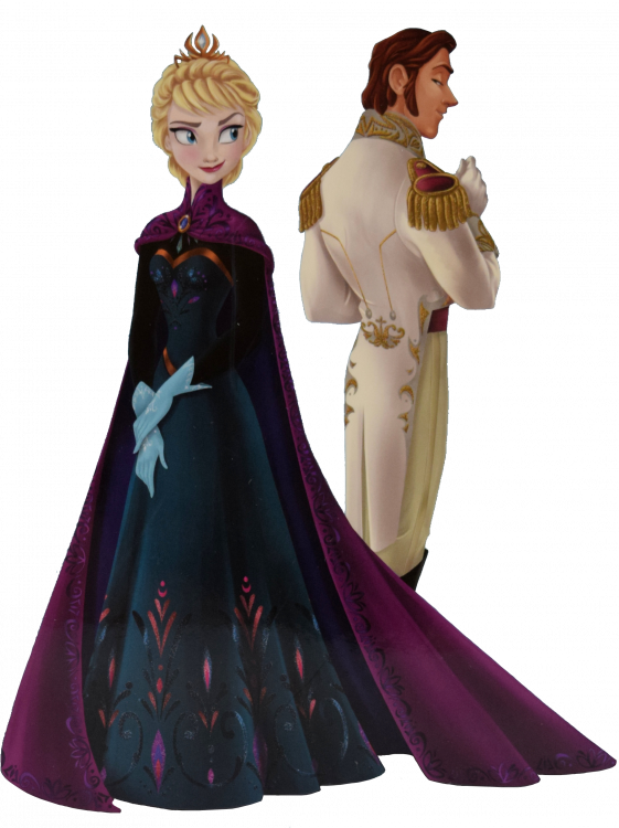 elsa_and_hans_at_the_coronationD23_Limited_Edition_Doll_Set_HeroesVillians.png