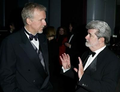 george-lucas7-400x306.jpg