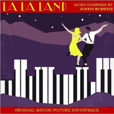 La La Land.JPG