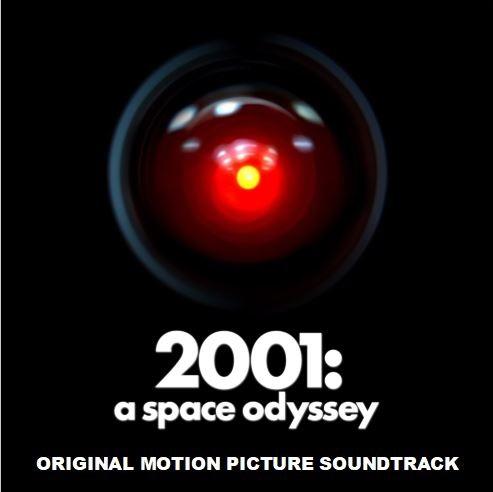 2001 3.JPG