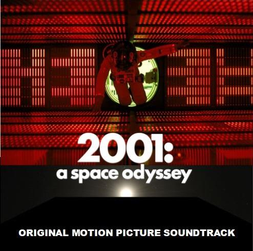 2001 2.JPG