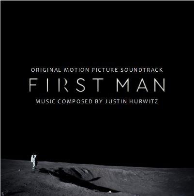 First Man (Best).JPG