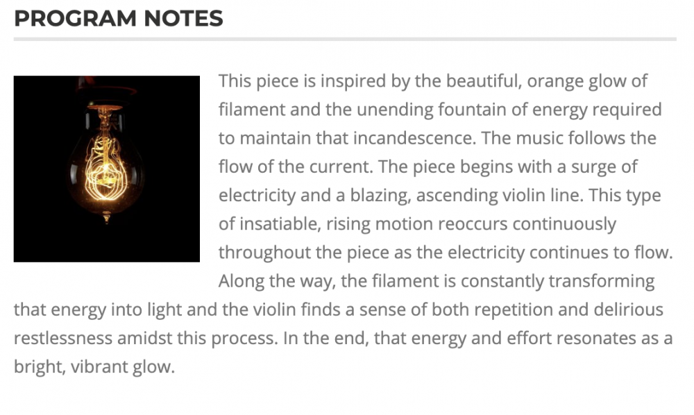 Screenshot 2019-07-13 at 16.55.30.png