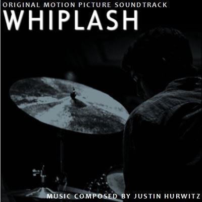 Whiplash.JPG