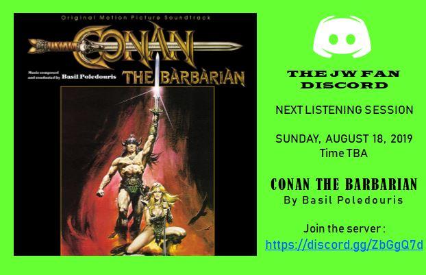 Conan the Barbarian.JPG