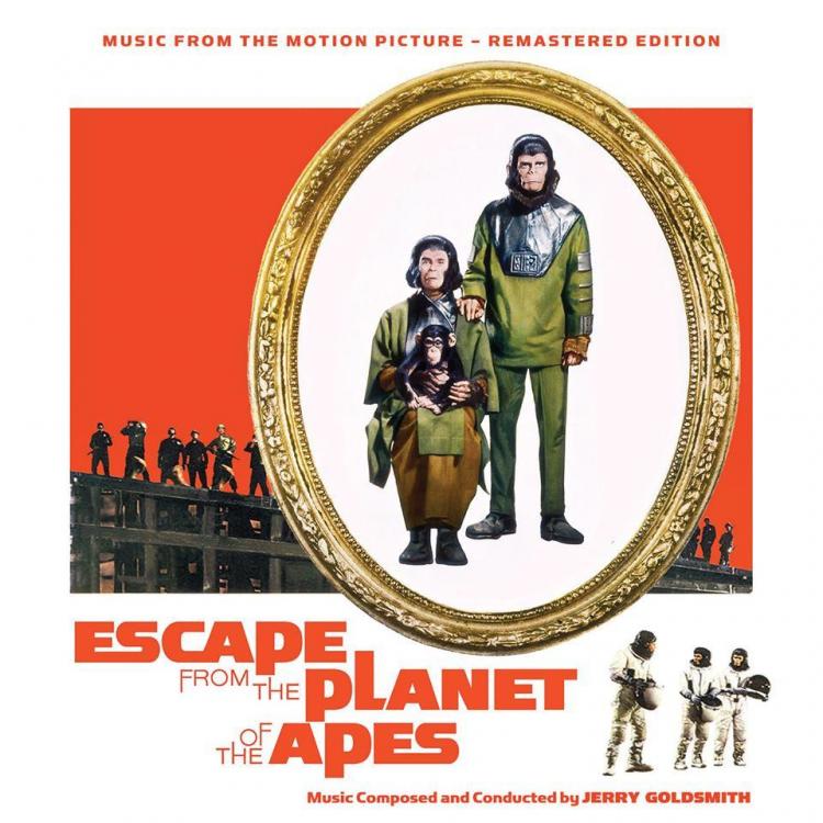 Escape from the Planet of the Apes.jpg