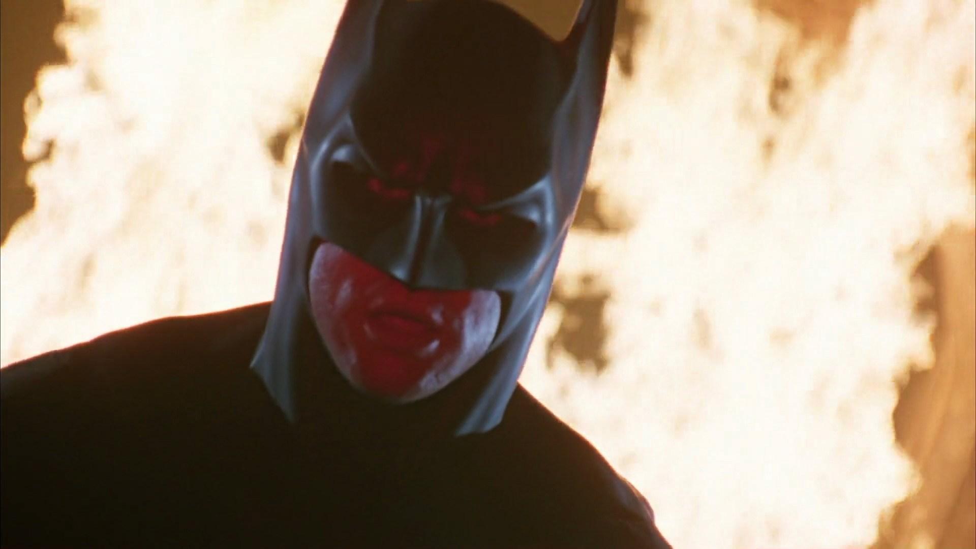 batman-forever-movie-screencaps.com-9393.jpg.3fdc26d1ca442f355bdfed64b7199084.jpg