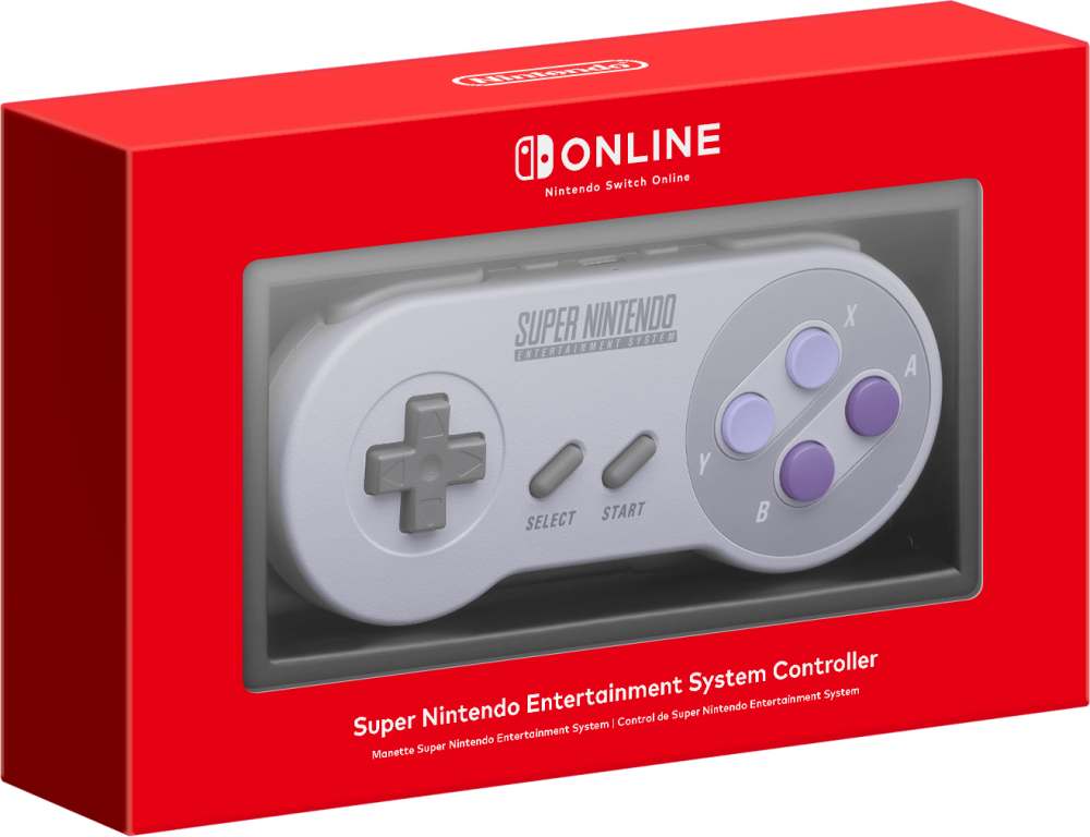 snes-controller.png