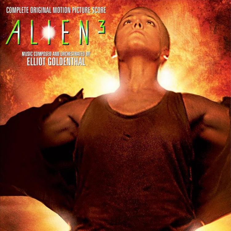 Alien 3.jpg