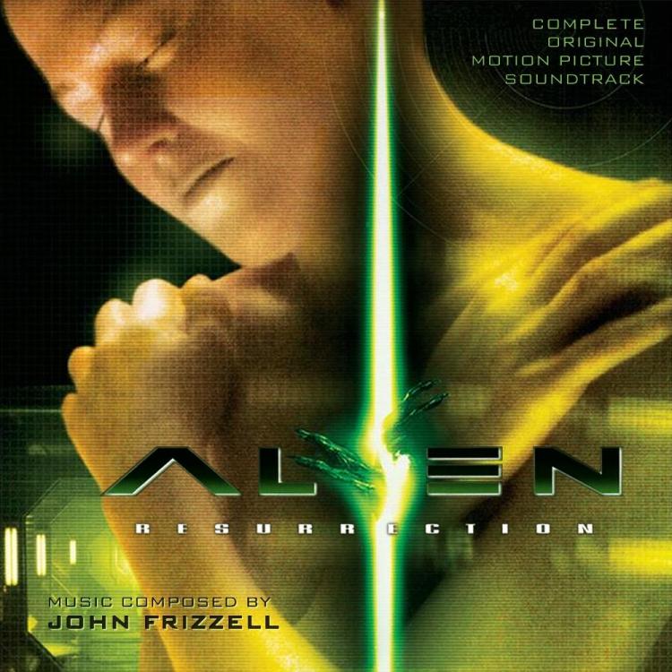 Alien Resurrection.jpg
