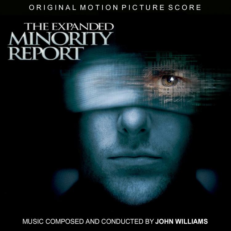 Minority Report Expanded Sleeve Front.jpg