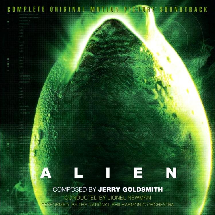Alien.jpg