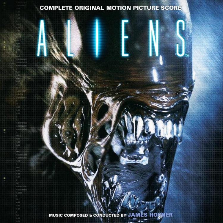 Aliens.jpg