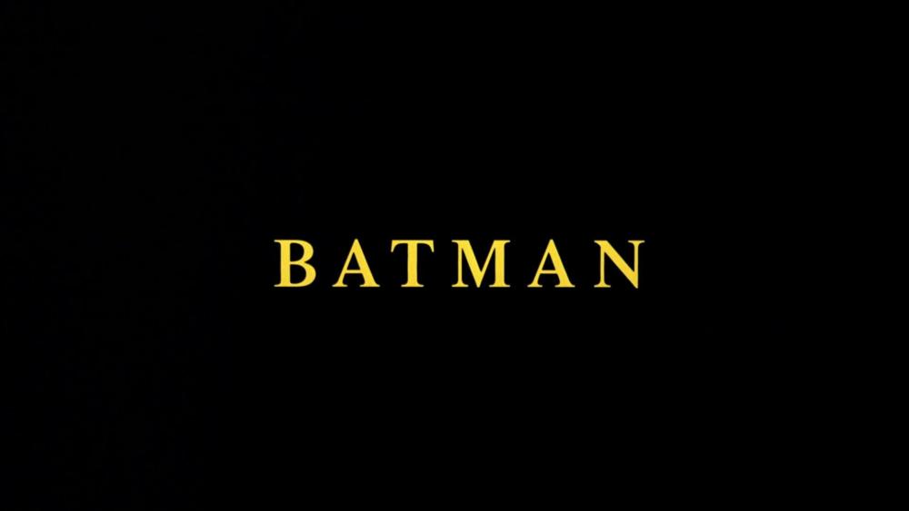 batman-movie-screencaps.com-5.jpg