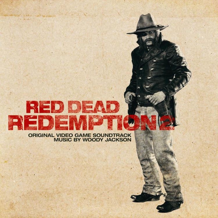 310toyuma_rdr2.jpg