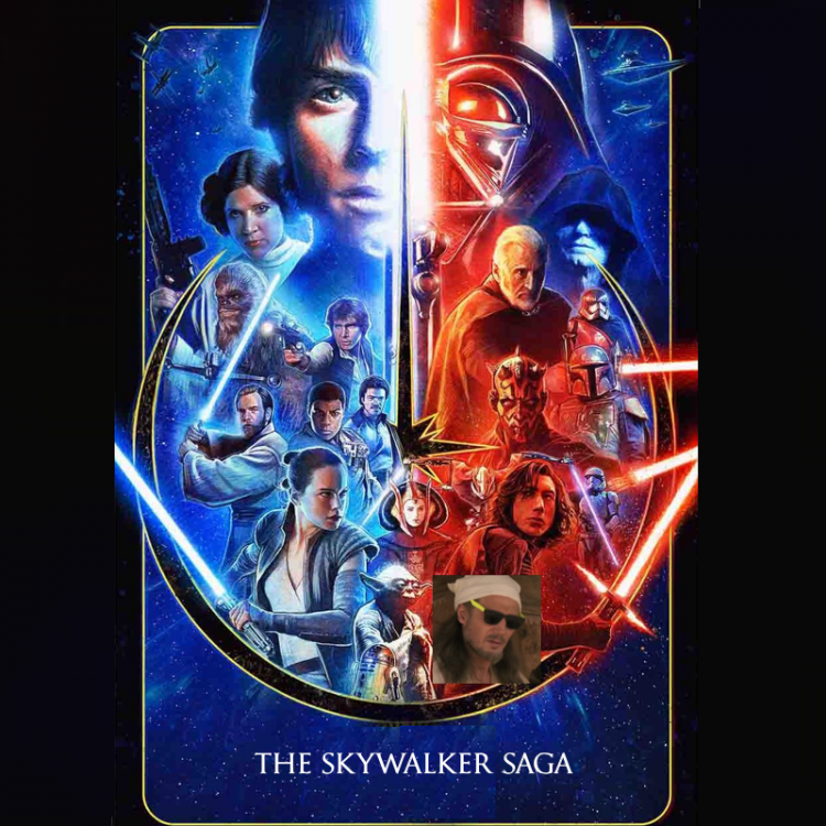 Skywalker saga copy.png