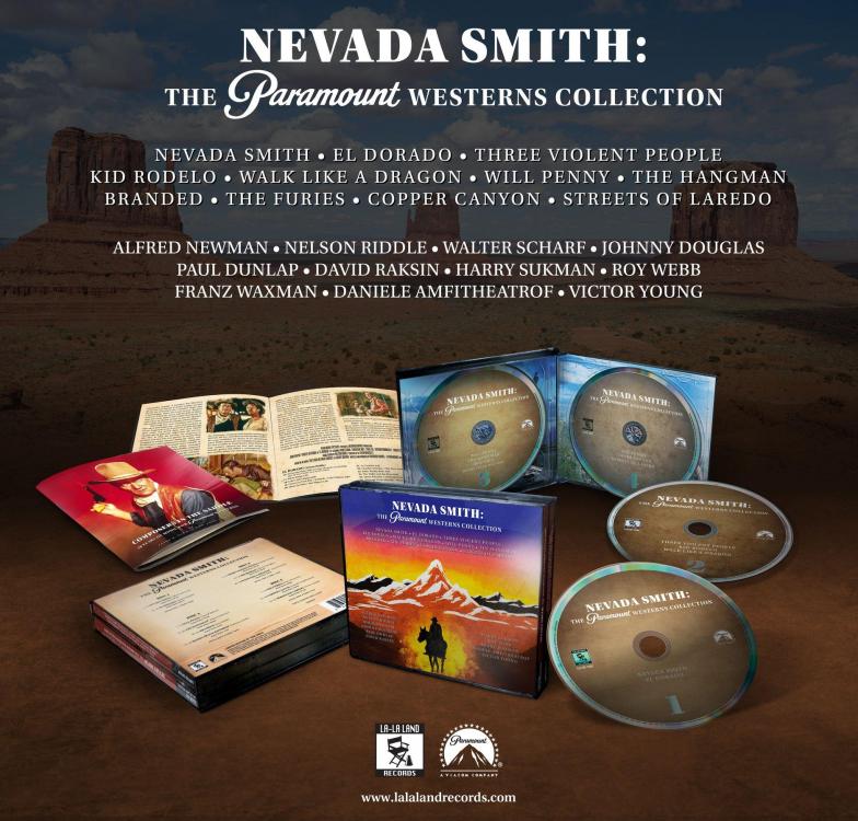 Paramount Westerns Spread.jpg