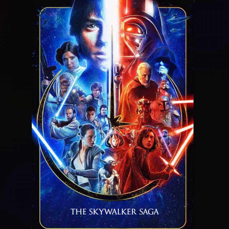 Skywalker saga.png