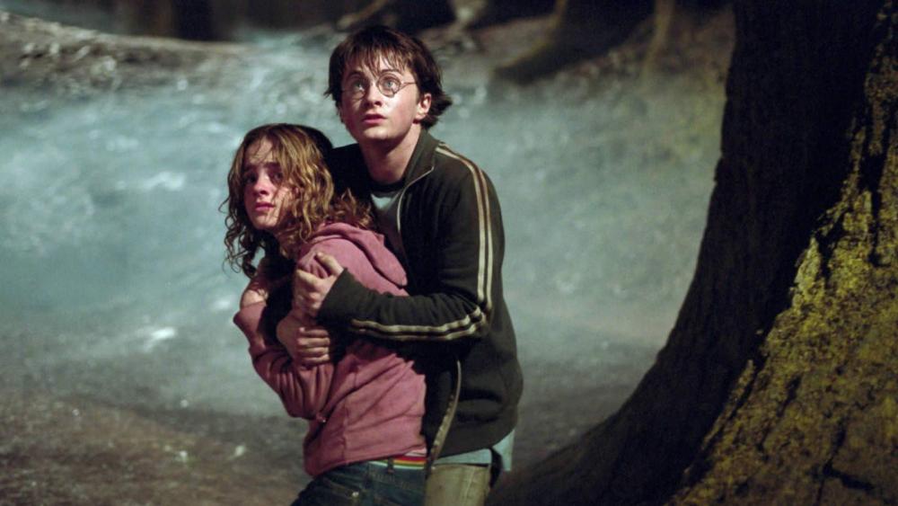 Harry-Potter-and-the-Prisoner-of-Azkaban-1600x900-c-default.jpg